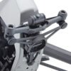 Dji Inspire 2