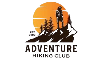 Mountaineer