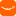 amazon.com