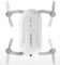 ZEROTECH DOBBY Mini Selfie Quadcopter